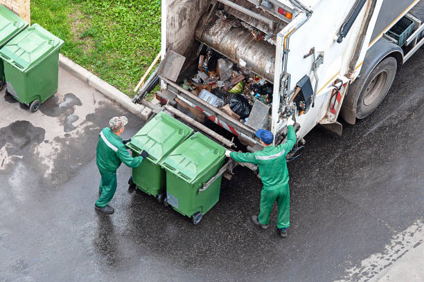 Best Furniture Removal Near Me  in Shingletown, CA