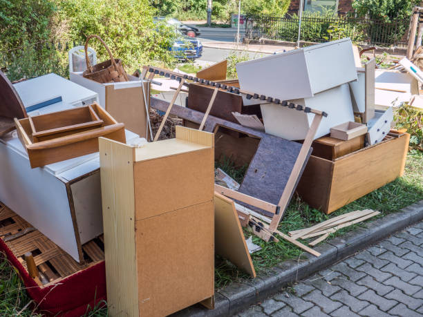 Best Mattress Removal Service  in Shingletown, CA