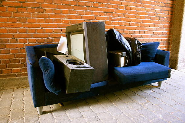 Best Household Junk Removal  in Shingletown, CA