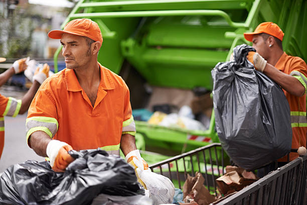 Best Dumpster Rental Services  in Shingletown, CA