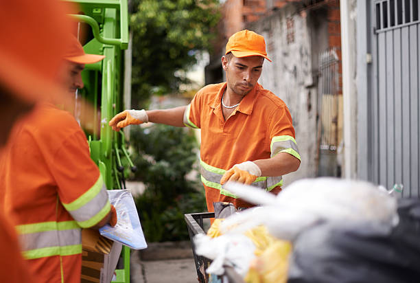 Best Residential Junk Removal  in Shingletown, CA