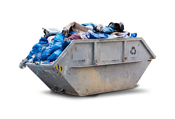 Best Commercial Junk Removal  in Shingletown, CA