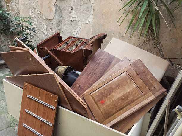 Best Junk Hauling Services  in Shingletown, CA